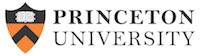 Princeton Logo